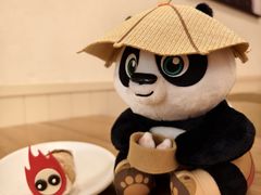 -城市大道红炉披萨烘焙坊