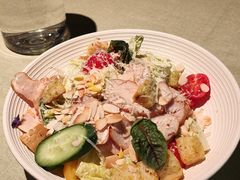-碧特博格啤酒花园餐厅(芜湖路店)