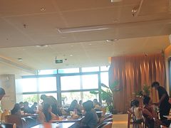 -Bco豆库(星耀天地店)