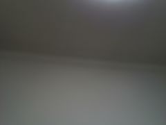 -星河湾温泉洗浴酒店