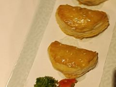-申粤轩酒楼·三十年粤菜经典(丁香花园店)