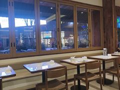 -春家·非遗手工小吃(徐汇万科广场店)