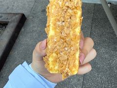 -詹记桃酥(百盛店)