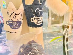 -中国银行(上海市愚园路支行)