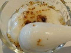 -九妙坊(牡丹园店)