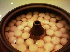 -牡丹国际大酒店-港式茶餐厅