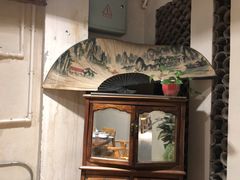-院里·贵州菜(府东街店)