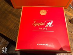 -BC烘焙伴手礼(新光天地店)