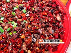 -先启半步颠·川菜小炒