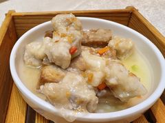 -荣粤酒家·融合粤菜