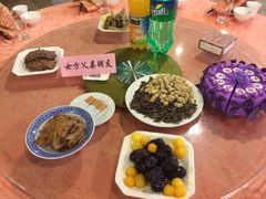 -老孙家饭庄·非遗(东关店)