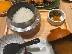 -和幸(春熙路群光广场店)