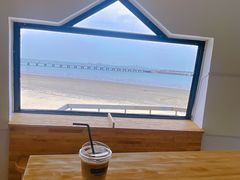 -ChanDu躔度咖啡(灯塔店)