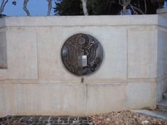 -美国纪念公园