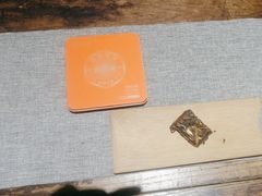 -德迹斋禅意文化茶馆·茶空间·商务洽谈•宴席(桃园店)
