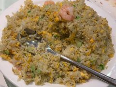-金时代顺风大酒店(爱琴海购物中心店)