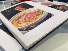 -正兴蜀园(科技园区店)