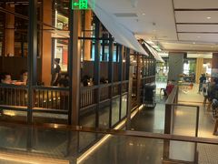 -新发现(宝山龙湖店)