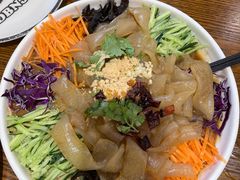 -李老哈·东北菜(宋园路店)