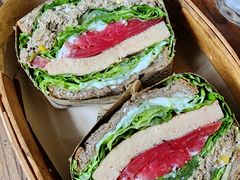 -萤火虫咖啡(砖著店)