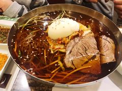 -高丽屋(天宁寺店)