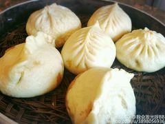 -张包铺(道外店)