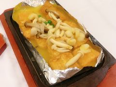 -双湖宴·湖北菜(文化路店)