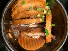 -嘉禾·悦享餐厅(八方汇店)