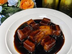 -彩虹之约•淮扬家宴(亚运村店)