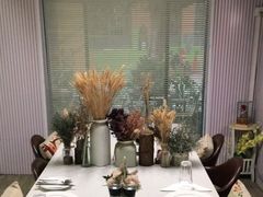 -K·Kitchen KK牛扒厨房(江南西店)