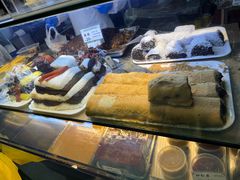 -牛街洪记小吃店(牛街店)