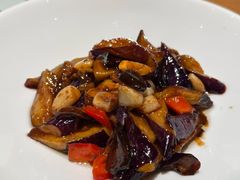-一坐一忘云南菜(北京skp店)