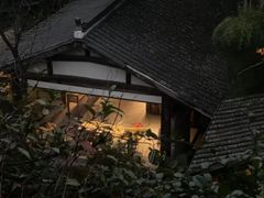 -驿舍·民國老营房院子私房菜(科学会堂店)