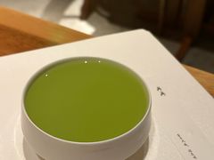 -元古雲境(太古里店)