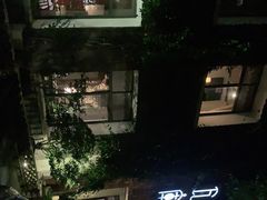 -花迹(富春江东街店)
