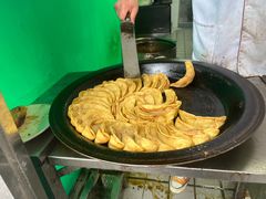 -清真·西北桥头拉面大王(丁家桥店)