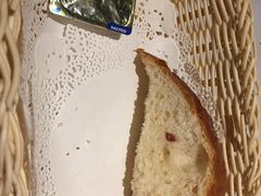 -哈布斯扒房(华发商都店)