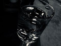 -好乐迪KTV(金钻店)