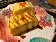 -一井烧肉·活鳗·火锅(毕淘买店)