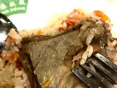 双排抓饭-217丰惠源抓饭(星湖街店)