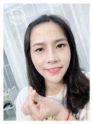 -韩美绣野生眉纹眉洗眉连锁店