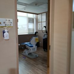 -四川华美紫馨整形外科医院