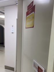 -JUVA郑州欧华医疗美容医院