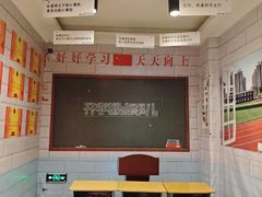 -南湖梦幻岛