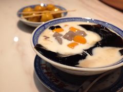 -老廣糖水铺(乐汇城店)