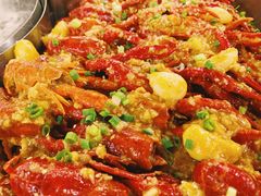 -小辉哥大排档(船山路总店)