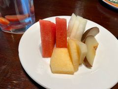 -马迭尔德式西餐精酿啤酒屋(中央大街店)