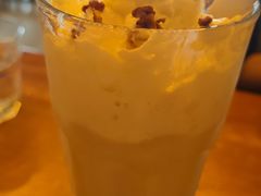 -COMMUNE幻师(上邦百汇城店)