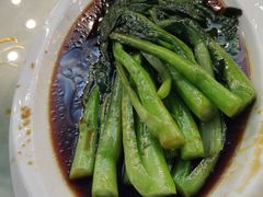 -馨越楼·点心·粤菜(赤坎店)