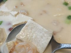 -北京厨房(西安SKP店)